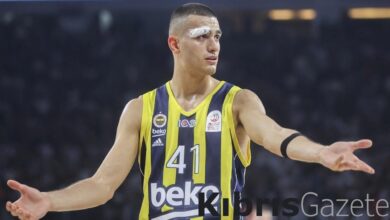 Beşiktaş'tan olaylı Fenerbahçe derbisi hakkında açıklama: Tahrik ettiler 3 besiktastan olayli fenerbahce derbisi hakkinda aciklama tahrik ettiler qa8FFTzH