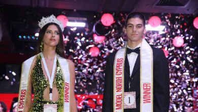 Best Model of North Cyprus taçları sahiplerini buldu 2 best model of north cyprus taclari sahiplerini buldu x6MjGDkQ