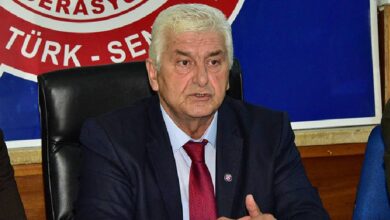 Bıçaklı’dan Arhun’a: Derhal bütün çalışanlardan özür dilemeli 9 bicaklidan arhuna derhal butun calisanlardan ozur dilemeli izKdUbv8