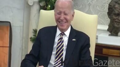 biden ukraynanin rusyaya karsi kazanmasini isteyip istemedigi soruldugunda guldu nVJP8TNQ