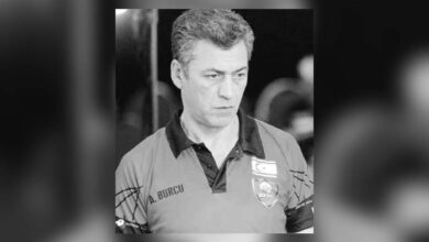 Bilardo Federasyonu Başkanı Aşkın Burcu hayatını kaybetti 1 bilardo federasyonu baskani askin burcu hayatini kaybetti 1TGFUBsP