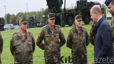 bild almanya yeniden silahlanmali a7i3jXL6