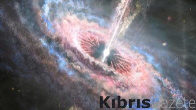 Bilim insanları evrenin başlangıcını bulmak istiyor: 1 milyon galaksi incelendi 1 bilim insanlari evrenin baslangicini bulmak istiyor 1 milyon galaksi incelendi fztfnELw