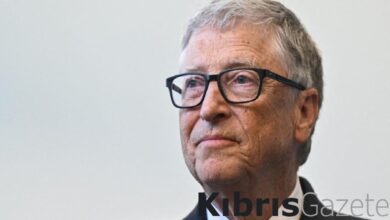 bill gates 2 derece isinma hedefine ulasma sansi hizla azaliyor 8zMgKalx