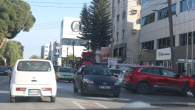 Bin 733 ‘RHA’ yollarda 4 bin 733 rha yollarda VAaJ8ycf