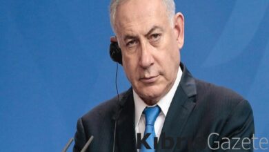 Binyamin Netanyahu: Savaşa devam etmek dışında seçeneğimiz yok 9 binyamin netanyahu savasa devam etmek disinda secenegimiz yok h6I2KZi5