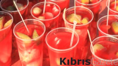 bir bardagi bile her derde deva oluyor hem kendi hem suyu sifa dagitiyor HAsUOPb4