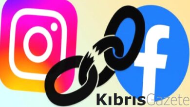 Bir devrin sonu: Facebook ve Instagram arası mesajlaşma sona eriyor 6 bir devrin sonu facebook ve instagram arasi mesajlasma sona eriyor yWSGSp7P