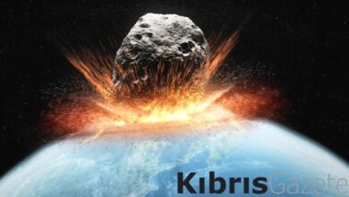 bir nukleer bomba bizi oldurucu bir goktasindan kurtarabilir mi wJa1Ujav