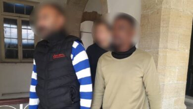 Biri 163, diğeri 742 gündür kaçak 9 biri 163 digeri 742 gundur kacak 3xfIqYjg