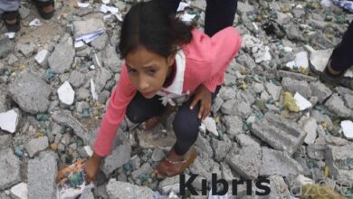 birlesmis milletler gazzede yeterince gida yok p2nwvELa