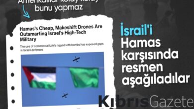 bloomberg hamasin derme catma ihalari israili geride birakti MwbcOJRt