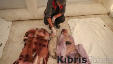 bm gazzede daha da korkunc bir senaryo ortaya cikmak uzere Dag7cnOx