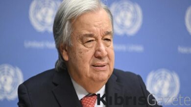 bm genel sekreteri guterres gazzede yasanan acilara dikkat cekti fmLajWjj