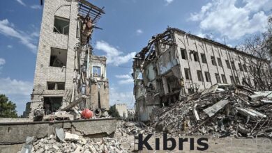 bm raporu ukraynadaki savasta en az 10 bin sivil oldu EwlMA7yN