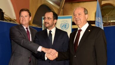 BM resepsiyonunda “ayaküstü sohbet” 1 bm resepsiyonunda ayakustu sohbet ydt18ltm