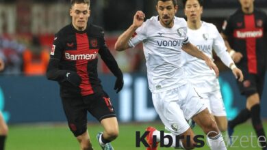 bochuma 4 atan leverkusen 2023 yilini lider kapatti fwubVp7T