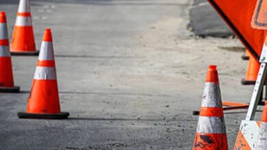bogaz ile ciklos mevkii arasinda yol bakim calismasi yapilacak Wg9a7qUD