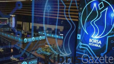 Borsa 2024 yılına hazırlanıyor! Yeni yılda yabancı yatırımcı beklentisi güçlü 5 borsa 2024 yilina hazirlaniyor yeni yilda yabanci yatirimci beklentisi guclu nkkcv4l5