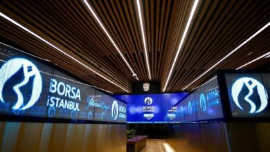Borsa haftaya yükselişle başladı 3 borsa haftaya yukselisle basladi pWMTNAFT