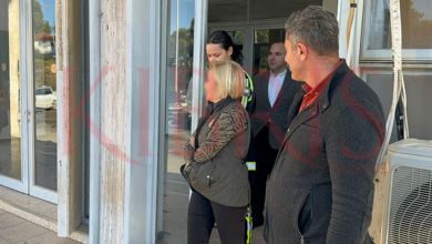 botoks yaparken sucustu yakalandi kHRqAOCg