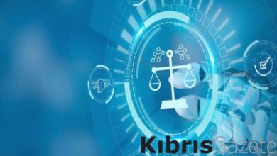 brezilyada yapay zekanin yasa tasarisi kabul edildi QhBVt1jp