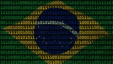 Brezilya’da yapay zekanın yasa tasarısı kabul edildi 7 brezilyada yapay zekanin yasa tasarisi kabul edildi qsZDrxZd