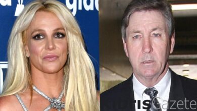 britney spearsin babasi jamie spears bacagi kesildikten sonra ilk kez goruntulendi KMqm2YeZ