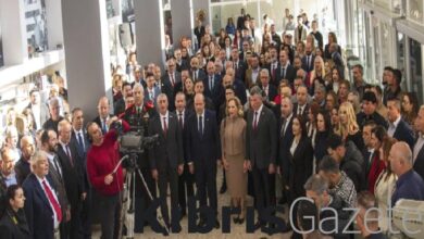 BRT’nin 60’ıncı Kuruluş Yıl Dönümü Resepsiyonu düzenlendi 6 brtnin 60inci kurulus yil donumu resepsiyonu duzenlendi viVlARMh