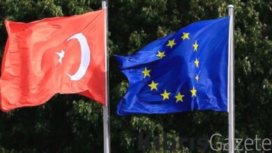 Brüksel'de AB Liderler Zirvesi: Türkiye'yle ilişkiler masada 5 brukselde ab liderler zirvesi turkiyeyle iliskiler masada 1QYzXxHN