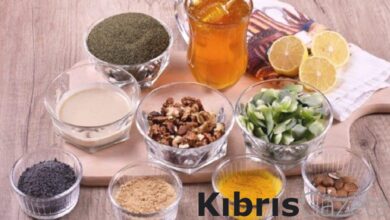 bu karisimlar oksurugu bicak gibi kesiyor iste oksurugu kesen dogal yontemler UVzydnCj