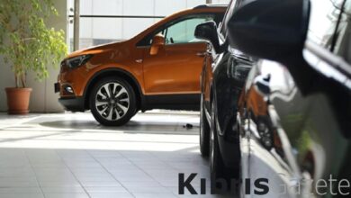 bu yil rekor kiran otomotiv satislari 2024te dengelenecek Sr2ZDcA8