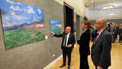 Budapeşte’de Kuzey Kıbrıs Fotoğraf Sergisi açıldı 1 budapestede kuzey kibris fotograf sergisi acildi 7heUVYdL