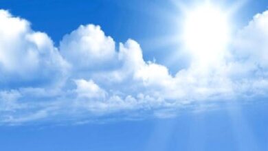 bugun hava az bulutlu ctf4c9y8