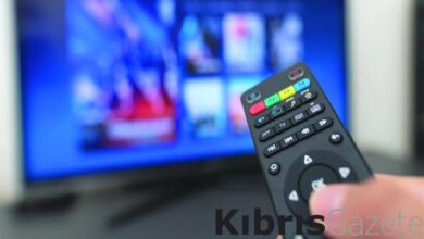 bugun tvde neler var 26 aralik 2023 sali yayin akisi uU9IdepS