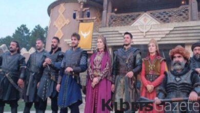 bugunku diziler 27 aralik 2023 carsamba yayin akislari kMt6EwmL