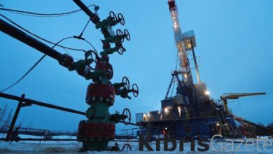 Bulgaristan, Rusya'dan petrol tedarikini durduracak 2 bulgaristan rusyadan petrol tedarikini durduracak mGX6iZpm