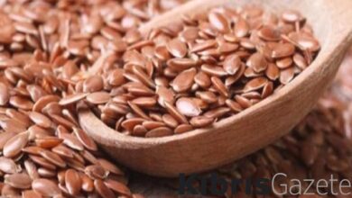 bunu tuketen yaslanmiyor iste canan karatayin tavsiye ettigi o besin keSsU2Bf