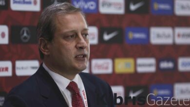 Burak Elmas'tan Fatih Terim itirafı: Bana çömez gözüyle bakmıştır 6 burak elmastan fatih terim itirafi bana comez gozuyle bakmistir v8YFVX4P