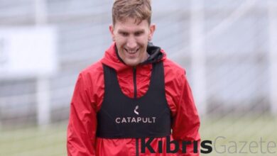 burak kapacak fenerbahce macini kazanmak istiyoruz lq8RnRSL