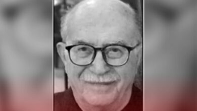 Burhan Nalbantoğlu Devlet Hastanesi Başhekimi Dr. Adil Özyılkan’ın kayınpederi hayatını kaybetti 4 burhan nalbantoglu devlet hastanesi bashekimi dr adil ozyilkanin kayinpederi hayatini kaybetti m6h8DkWy