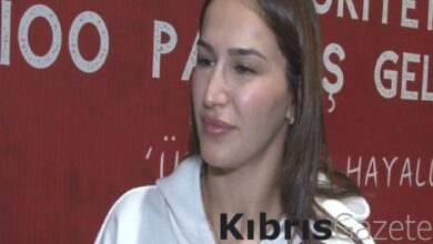 buse tosun cavusoglunda basari en iyi cikis yapan guresci oldu 12JpFEbt