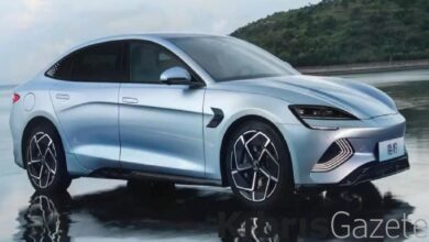 byd seal 2024un ilk ceyreginde turkiyede bvgy9YOP