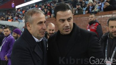 cagdas atan oyuncularimla gurur duyuyorum Dl2jRZx7