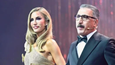 cagla sikelin yeni imaji alay konusu oldu dWJMdijP