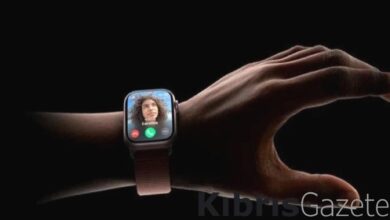 calinti teknoloji var applein abdde akilli saat satmasi yasaklandi NgmWhYSr