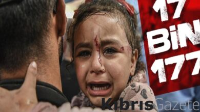 can kaybinda aci bilanco savasin 2nci ayinda olu sayisi 17 bin 177ye ulasti r4YGjkEA