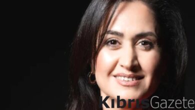 canan dumanin yazdigi iste aranan lider kitabi is dunyasina dair sorunlari irdeliyor mIX6fjLg