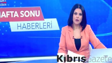 Canlı yayına Starbucks bardağıyla çıktı! TGRT haber spikeri Meltem Günay'ın işine son verildi 2 canli yayina starbucks bardagiyla cikti tgrt haber spikeri meltem gunayin isine son verildi qHlxVypp