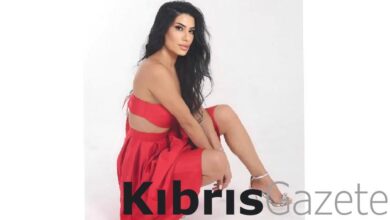 cansu eylul tastan koz EpmOpZwF